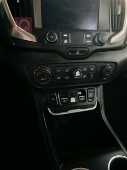 جي ام سي تيراين